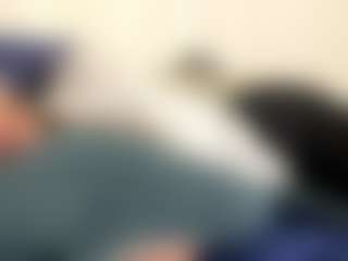 EloiseAhart's Live Sex Cam Show