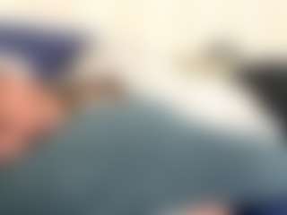 EloiseAhart's Live Sex Cam Show
