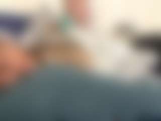 EloiseAhart's Live Sex Cam Show