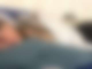 EloiseAhart's Live Sex Cam Show