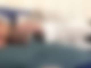 EloiseAhart's Live Sex Cam Show