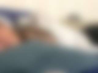 EloiseAhart's Live Sex Cam Show