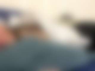 EloiseAhart's Live Sex Cam Show