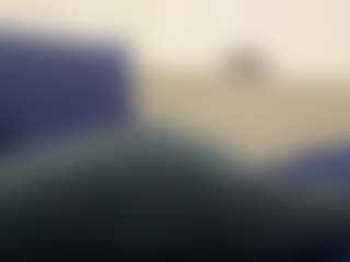 EloiseAhart's Live Sex Cam Show