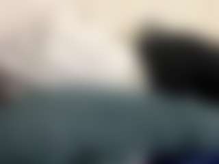 EloiseAhart's Live Sex Cam Show