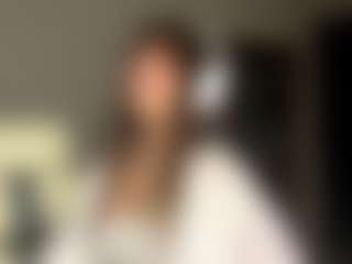 EloiseAhart's Live Sex Cam Show