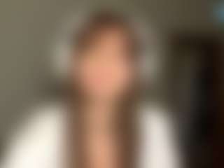 Live cam show with EloiseAhart - New Sexwebcam on makecum.org