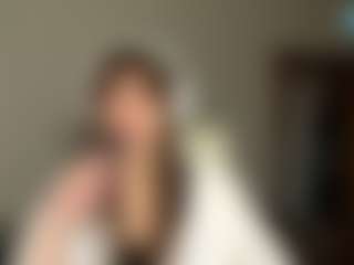 Live cam show with EloiseAhart - New Sexwebcam on pussylord.com