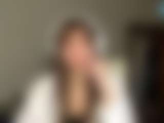 Live cam show with EloiseAhart - Play on iamadamtest123.com