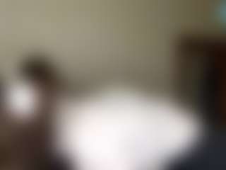 Live cam show with EloiseAhart - Drinking on Camsoda