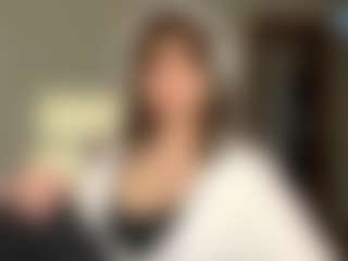 Live cam show with EloiseAhart - Ass Clapping on Hubzter Live