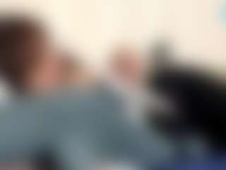 Live cam show with EloiseAhart - Public on Milfs Live