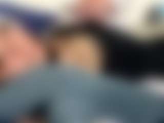 Live cam show with EloiseAhart - Ass Clapping on SpankPalCams