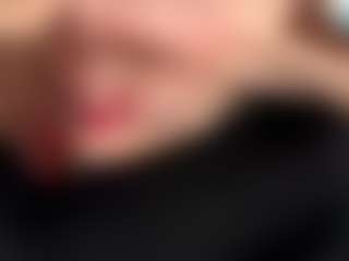 EloiseAhart's Live Sex Cam Show