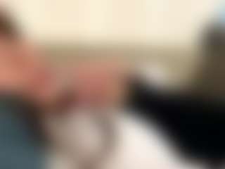 EloiseAhart's Live Sex Cam Show