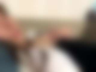 Live cam show with EloiseAhart - Twerk on SinfulBabes