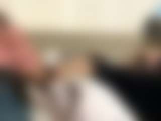 Live cam show with EloiseAhart - Public on Milfs Live