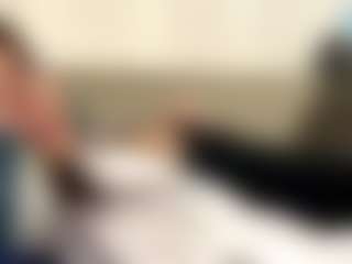 EloiseAhart's Live Sex Cam Show