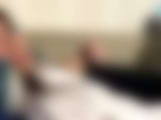 EloiseAhart's Live Sex Cam Show