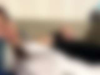 EloiseAhart's Live Sex Cam Show