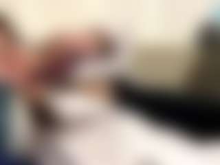 EloiseAhart's Live Sex Cam Show