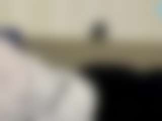 EloiseAhart's Live Sex Cam Show