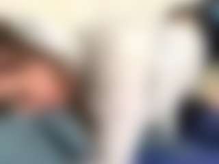 EloiseAhart's Live Sex Cam Show