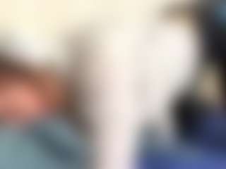 EloiseAhart's Live Sex Cam Show