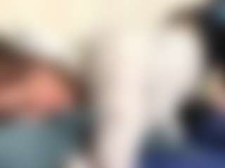 EloiseAhart's Live Sex Cam Show