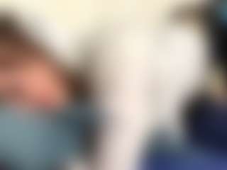 EloiseAhart's Live Sex Cam Show