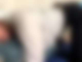 EloiseAhart's Live Sex Cam Show