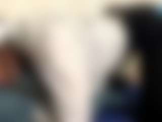 Live cam show with EloiseAhart - Oil on https://playwithruby.com