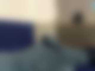 EloiseAhart's Live Sex Cam Show
