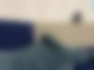 EloiseAhart's Live Sex Cam Show