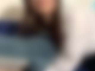 Live cam show with EloiseAhart - New Sexwebcam on sexylivex.com