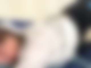 EloiseAhart's Live Sex Cam Show