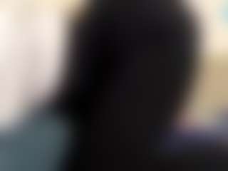 EloiseAhart's Live Sex Cam Show