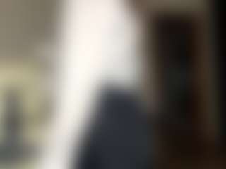 EloiseAhart's Live Sex Cam Show