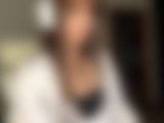 EloiseAhart's Live Sex Cam Show