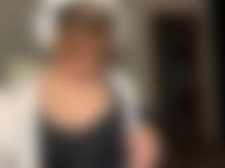 EloiseAhart's Live Sex Cam Show