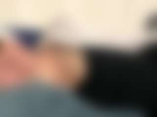EloiseAhart's Live Sex Cam Show
