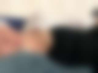 EloiseAhart's Live Sex Cam Show