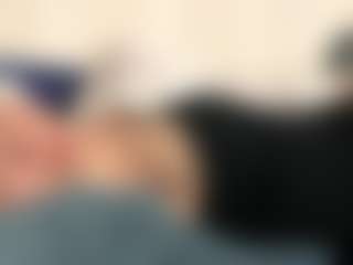 Live cam show with EloiseAhart - Solo on googirlz
