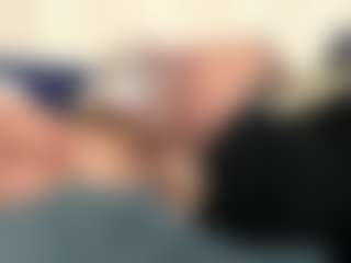 EloiseAhart's Live Sex Cam Show