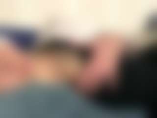 Live cam show with EloiseAhart - Pov on Cam Slut