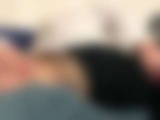EloiseAhart's Live Sex Cam Show