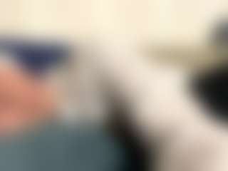 EloiseAhart's Live Sex Cam Show