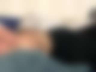 Live cam show with EloiseAhart - Normal on Fling VIP Chat