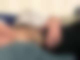 EloiseAhart's Live Sex Cam Show