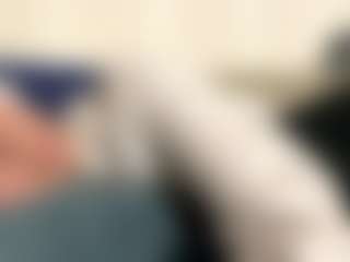 EloiseAhart's Live Sex Cam Show